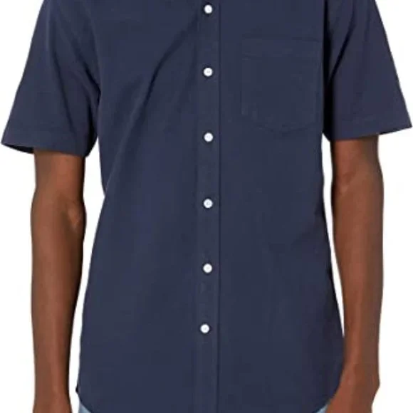 shirt - Picture 3 of 3